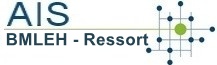 AIS-Logo