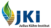 Logo Julius-K&uuml;hn-Institut